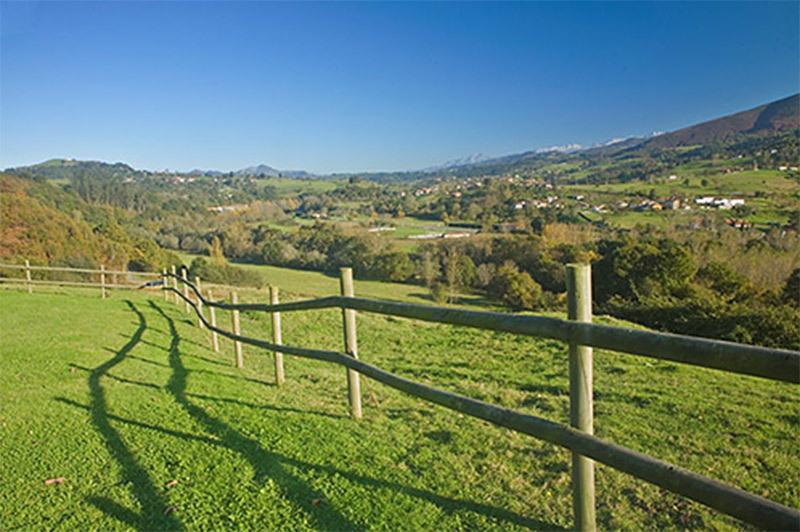 Casa Rural La Collada Sorribas  Pokój zdjęcie