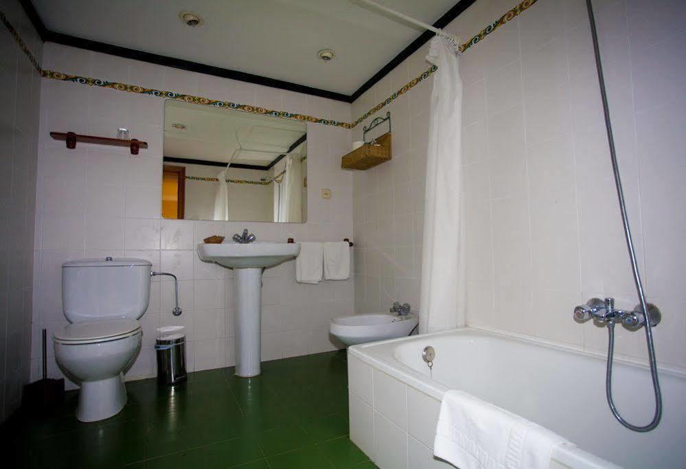 Casa Rural La Collada Sorribas  Zewnętrze zdjęcie